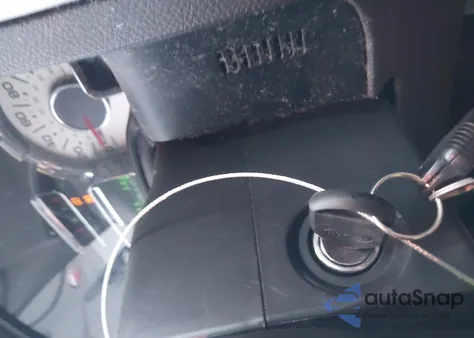 2007 Ford Expedition El Limited from USA, damaged, VIN 1FMFK19557LA21004